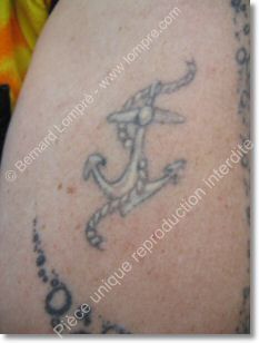 ancre-marine-tatoue